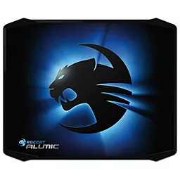 Коврик Roccat Alumic Hardpad (ROC-13-400) - фото Коврик Roccat Alumic Hardpad (ROC-13-400)