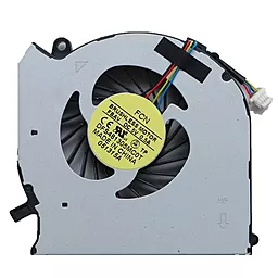 Вентилятор (кулер) для ноутбука HP Pavilion DV6-7000, DV7-7000, M7-1000 series, Envy DV6-7000, DV7-7000 series 4 pin (682061-001) FCN - фото Вентилятор (кулер) для ноутбука HP Pavilion DV6-7000, DV7-7000, M7-1000 series, Envy DV6-7000, DV7-7000 series 4 pin (682061-001) FCN