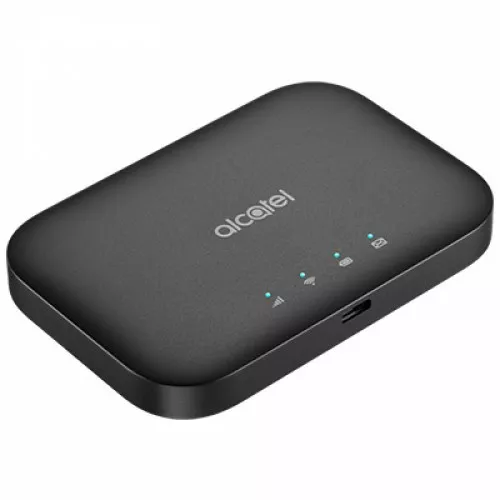 Модем 3G/4G Alcatel MW70 - фото 1