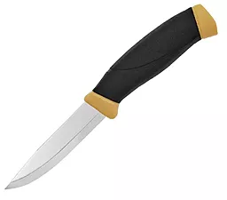 Нож Morakniv Companion S (13099) Desert - фото Нож Morakniv Companion S (13099) Desert