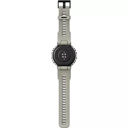Смарт-часы Amazfit T-Rex Pro Desert Grey - миниатюра 6