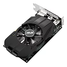 Видеокарта Asus GeForce GTX 1050 Phoenix 2048MB (PH-GTX1050-2G) - миниатюра 3
