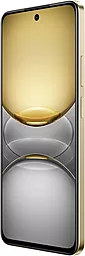 Смартфон Realme C75 8/256GB Lightning Gold - миниатюра 4 Смартфон Realme C75 8/256GB Lightning Gold - миниатюра 4