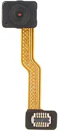 Шлейф Oppo Reno 13F 4G / Reno 13F 5G с датчиком сканера отпечатка пальца - фото Шлейф Oppo Reno 13F 4G / Reno 13F 5G с датчиком сканера отпечатка пальца