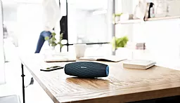 Колонки акустичні Philips BT7900A Blue - мініатюра 6 Колонки акустичні Philips BT7900A Blue - мініатюра 6