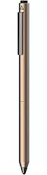 Стилус Adonit Dash 3 Stylus Pen Bronze (3095-17-10-A) - фото Стилус Adonit Dash 3 Stylus Pen Bronze (3095-17-10-A)