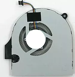 Вентилятор (кулер) для ноутбуку Acer Aspire VN7-791G (EG75070S1-C080-S9C)