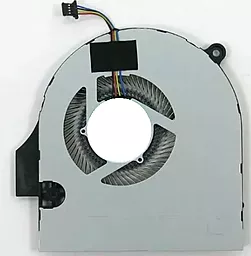 Вентилятор (кулер) для ноутбука Acer Aspire VN7-791G (EG75070S1-C080-S9C) - фото Вентилятор (кулер) для ноутбука Acer Aspire VN7-791G (EG75070S1-C080-S9C)