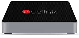 Смарт приставка Beelink GT1 2/16 GB
