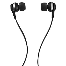 Наушники JBL In-Ear Headphone J22i Black (J22IBLK) - миниатюра 4