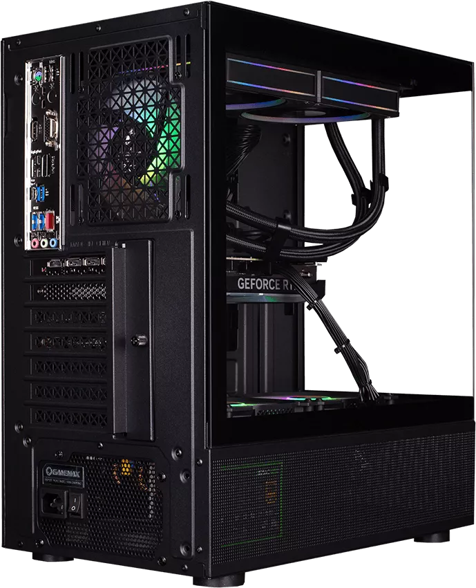 Great Crusader v10.1 - фото 4