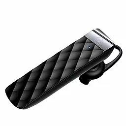 Блютуз гарнитура Usams BT BT1 Black - фото Блютуз гарнитура Usams BT BT1 Black