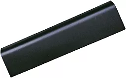 Акумулятор для ноутбука HP Omen 17 (Omen: 17-W000, 17-W200; Pavilion: 17-AB000, 17-AB200, 17t-AB200 series) / PA06  10.95V (5500mAh) 62Wh Black Original - мініатюра 2