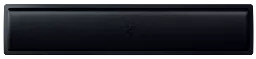 Підставка для клавіатури RAZER Wrist Rest for TKL keyboards (RC21-01710100-R3M1) - фото Підставка для клавіатури RAZER Wrist Rest for TKL keyboards (RC21-01710100-R3M1)