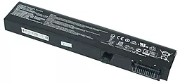 Аккумулятор для ноутбука MSI BTY-M6H GE62 10.8V Black 3800mAhr 41Wh - миниатюра 2