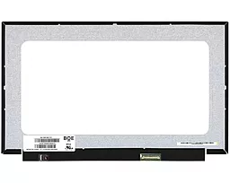 Матрица для ноутбука BOE NV156FHM-T01
