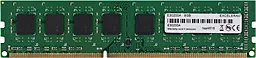 Оперативна пам'ять Exceleram DDR3 8GB 1333 MHz (E30200A)
