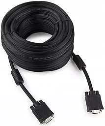 Відеокабель VGA 20m ULT-unite - мініатюра 3 Відеокабель VGA 20m ULT-unite - мініатюра 3