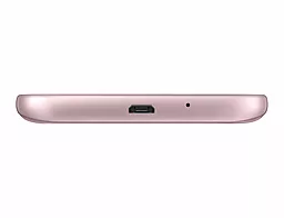 Мобільний телефон Samsung J2 2018 LTE 16GB (SM-J250FZIDSEK) Pink - мініатюра 6