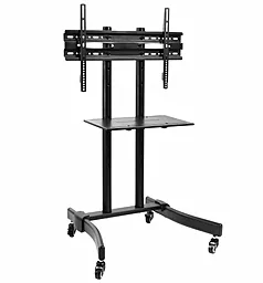 Кронштейн для телевізора ITech T1030T - фото Кронштейн для телевізора ITech T1030T