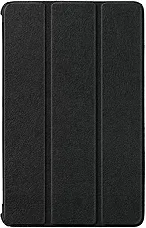 Чохол для планшету ArmorStandart Smart Case Samsung P610, P615 Galaxy Tab S6 Lite 10.4 Black