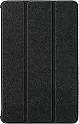 Чехол для планшета ArmorStandart Smart Case Samsung P610, P615 Galaxy Tab S6 Lite 10.4 Black - фото Чехол для планшета ArmorStandart Smart Case Samsung P610, P615 Galaxy Tab S6 Lite 10.4 Black