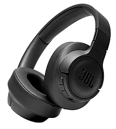Навушники JBL T750BTNC Black (JBLT750BTNCBLK)