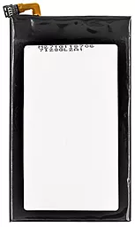 Аккумулятор Motorola Moto G XT1032 / ED30 / SM130276 (2010 mAh) PowerPlant - миниатюра 2