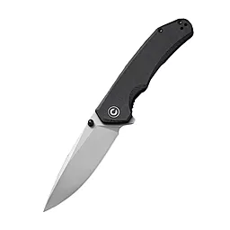 Нож Civivi Brazen C2102C Black