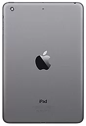 Корпус до планшета Apple iPad mini 2 Retina (версія WiFi) Space Gray