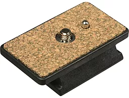Тримач для селфі Velbon QB-4L - фото Тримач для селфі Velbon QB-4L