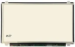 Матрица для ноутбука LG-Philips LP156WF4-SLB7 - фото Матрица для ноутбука LG-Philips LP156WF4-SLB7