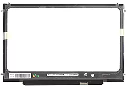 Матриця для ноутбука LG-Philips LP154WE3-TLB2