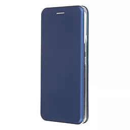 Чехол ArmorStandart G-Case для Samsung Galaxy A53  Blue (ARM60894)
