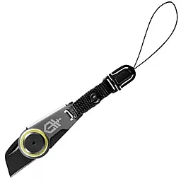 Мини-нож Gerber GDC Zip Blade блистер (31-001742)