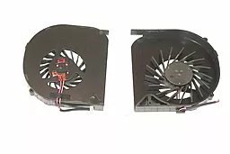 Вентилятор (кулер) для ноутбука Acer Aspire 4741 4741G 4741Z 4741ZG 4541 4551G Emachines D640 5V 0.4A 3-pin ADDA - фото Вентилятор (кулер) для ноутбука Acer Aspire 4741 4741G 4741Z 4741ZG 4541 4551G Emachines D640 5V 0.4A 3-pin ADDA