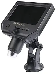 Микроскоп Sunshine DM-600D - фото Микроскоп Sunshine DM-600D