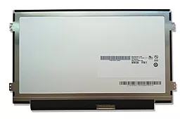Матрица для ноутбука AUOptronics B101AW06 V.1