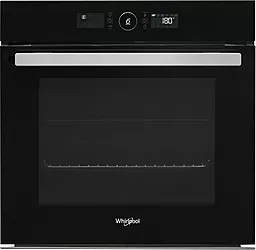 Духовой шкаф электрический Whirlpool AKZ9 6290 NB