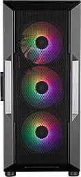 Great Crusader v13.6 - миниатюра 2 Great Crusader v13.6 - миниатюра 2