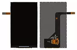 Дисплей Fly IQ441 Radiance (24pin, 160000401, TD-T430T1G4304-5) без тачскріна, оригінал