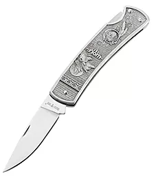 Нож Grand Way 13061 W