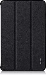 Чехол для планшета BeCover Smart Case для планшета Realme Pad 10.4" Black (708074) - миниатюра 2