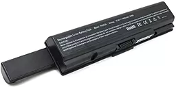 Акумулятор для ноутбука Toshiba PA3534U / 10.8V 7800mAh / BNT3960 ExtraDigital