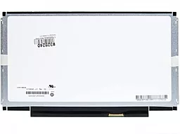Матрица для ноутбука ChiMei InnoLux N133BGE-L31 - фото Матрица для ноутбука ChiMei InnoLux N133BGE-L31