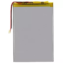 Акумулятор CEC 4.0*50*56mm (3.7V 2200 mAh) - фото Акумулятор CEC 4.0*50*56mm (3.7V 2200 mAh)