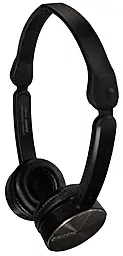 Навушники Somic MH423 Black (9590009084)