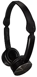 Наушники Somic MH423 Black (9590009084) - фото Наушники Somic MH423 Black (9590009084)