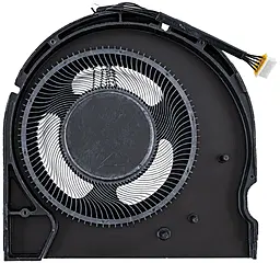Вентилятор (кулер) для ноутбуку Lenovo ThinkPad P16v Gen 2, 5pin, 12V (5H41B77443) GPU, Original - фото Вентилятор (кулер) для ноутбуку Lenovo ThinkPad P16v Gen 2, 5pin, 12V (5H41B77443) GPU, Original