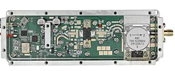 Модуль помех 720-850 MHz, Gan 50W, 47 dBi, SMA, со встроенным циркулятором - фото Модуль помех 720-850 MHz, Gan 50W, 47 dBi, SMA, со встроенным циркулятором